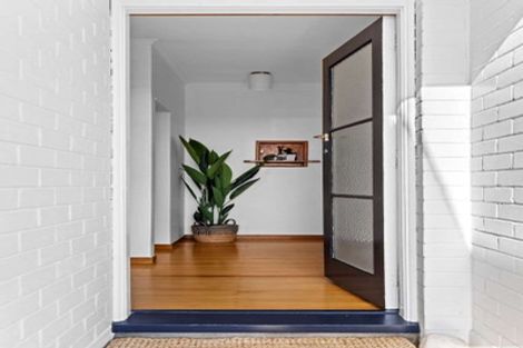 Photo of property in 50b Hall Road, Matua, Tauranga, 3110