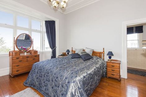 Photo of property in 55 St Vincent Avenue, Remuera, Auckland, 1050