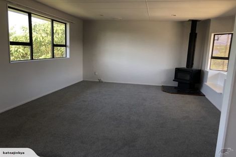 Photo of property in 34 Trelawney Crescent, Westown, New Plymouth, 4310