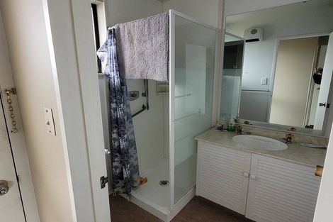 Photo of property in 1/14 Resolution Place, Bryndwr, Christchurch, 8053