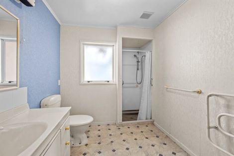 Photo of property in 310 Longbeach Road, Willowby, Ashburton, 7773