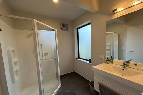 Photo of property in 13 Glenfiddich Road, Jacks Point, Queenstown, 9371