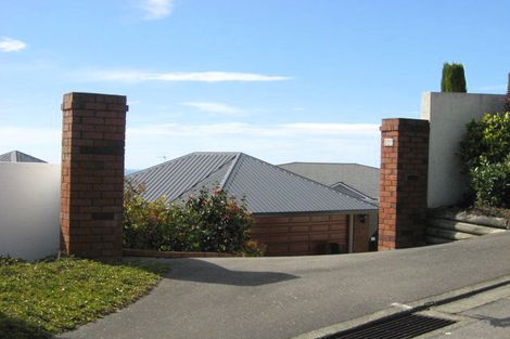 Photo of property in 57 The Cliffs, Britannia Heights, Nelson, 7010