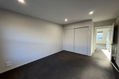 Photo of property in 5 Robalan Close, Halswell, Christchurch, 8025