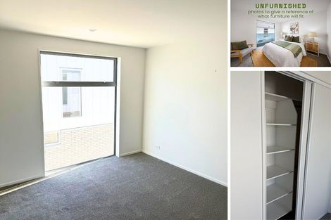 Photo of property in 3/243 Lyttelton Street, Spreydon, Christchurch, 8024