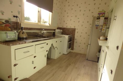 Photo of property in 56 Ranfurly Street, Dargaville, 0310