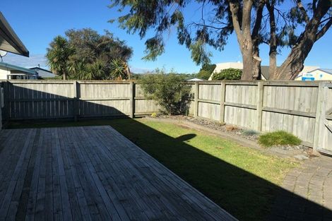 Photo of property in 33a Hartford Avenue, Papamoa Beach, Papamoa, 3118