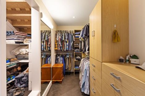 Photo of property in 105 Kowhai Road, Mairangi Bay, Auckland, 0630