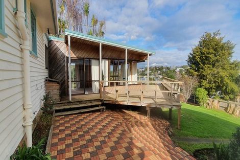 Photo of property in 29 Salem Place, Torbay, Auckland, 0630