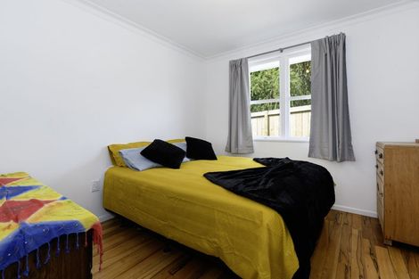 Photo of property in 44 Paine Street, Judea, Tauranga, 3110