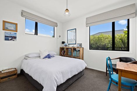 Photo of property in 10 Shearwater Lane, Point Wells, Warkworth, 0986