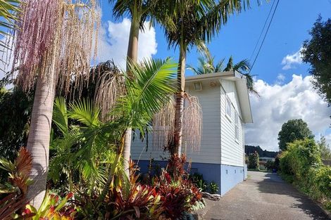 Photo of property in 82 Corks Road, Tikipunga, Whangarei, 0112