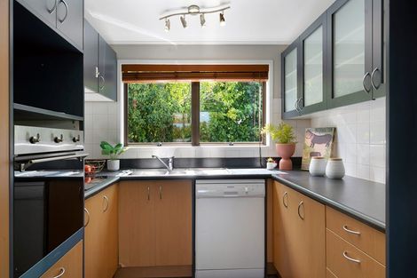 Photo of property in 61 Anich Road, Massey, Auckland, 0614