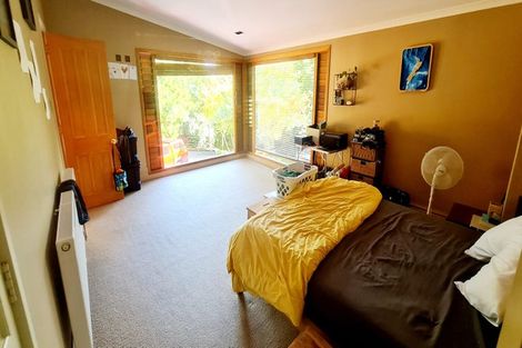 Photo of property in 26b Chatsworth Road, Silverstream, Upper Hutt, 5019