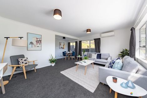 Photo of property in 99a Bird Grove, Stokes Valley, Lower Hutt, 5019
