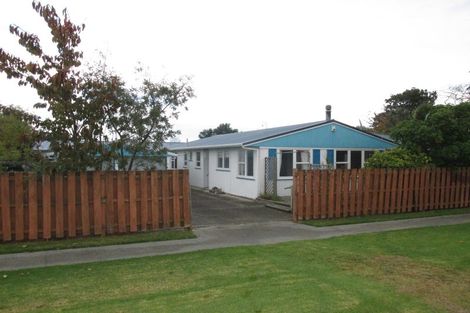 Photo of property in 37 Mclean Street, Wairoa, 4108
