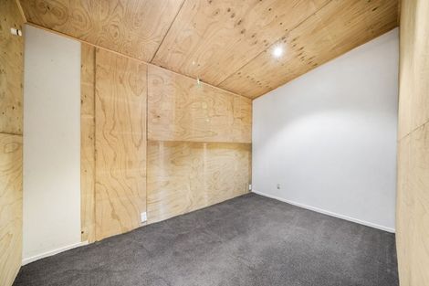 Photo of property in 64b Russell Road, Koutu, Rotorua, 3010