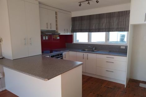 Photo of property in 3/29 Tama Street, Alicetown, Lower Hutt, 5010