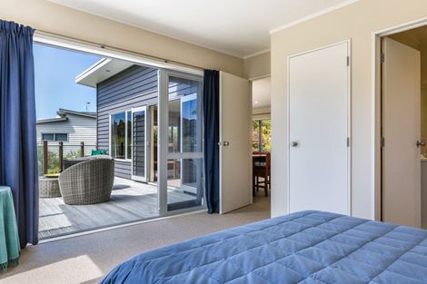 Photo of property in 11 Poriwira Drive, Kuratau, Turangi, 3381