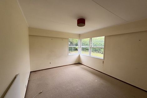 Photo of property in 73 Pandora Avenue, Sunnybrook, Rotorua, 3015