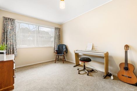 Photo of property in 73 Luke Street, Otahuhu, Auckland, 1062
