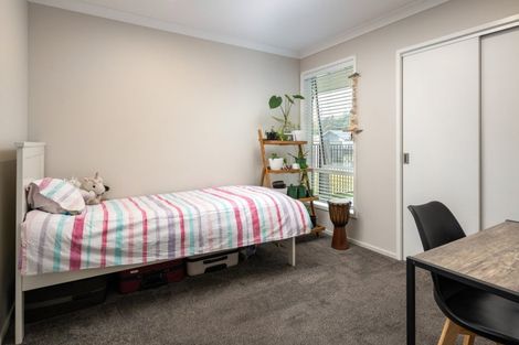 Photo of property in 34 Grigg Drive, Witherlea, Blenheim, 7201