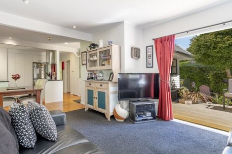 Photo of property in 66 Darraghs Road, Brookfield, Tauranga, 3110