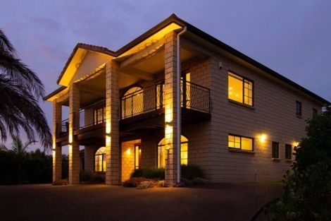 Photo of property in 10 Clansman Terrace, Gulf Harbour, Whangaparaoa, 0930