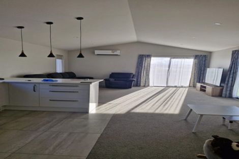 Photo of property in 24 Clement Avenue, Rolleston, 7615