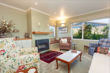 Photo of property in 85 Kensington Street, Putaruru, 3411