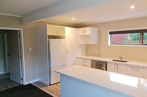 Photo of property in 17 Zita Maria Drive, Massey, Auckland, 0614