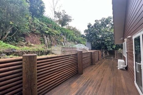 Photo of property in 76 Memorial Drive, Hamilton East, Hamilton, 3216