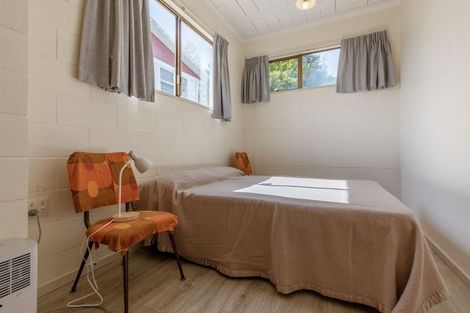 Photo of property in 4 Gosling Grove, Turangi, 3334