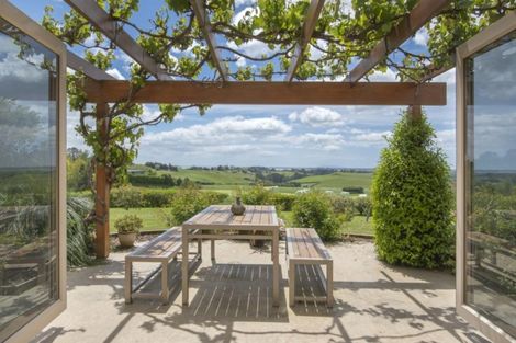 Photo of property in 39 Sagewood Road, Whakamarama, Tauranga, 3180