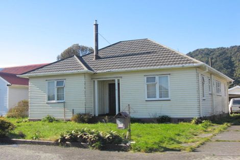 Photo of property in 31 Firth Street, Cobden, Greymouth, 7802
