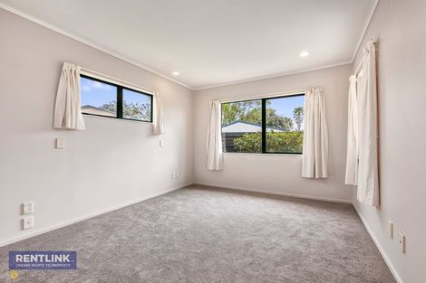 Photo of property in 39 Evans Road, Papamoa Beach, Papamoa, 3118