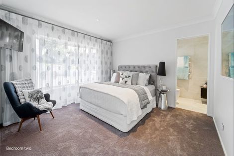 Photo of property in 8 Kotare Place, Sandspit, Warkworth, 0982