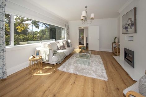 Photo of property in 241 Weston Road, St Albans, Christchurch, 8052