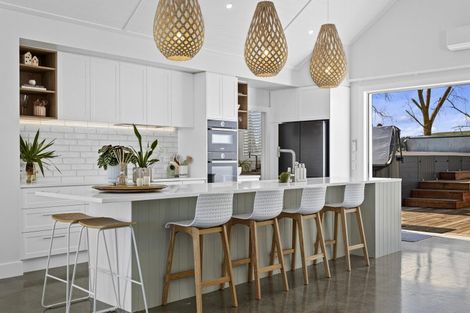 Photo of property in 69b Douglas Road, Amberley, 7410