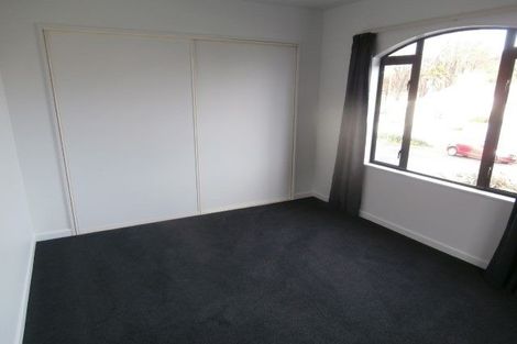 Photo of property in 5/4 Brockworth Place, Riccarton, Christchurch, 8011