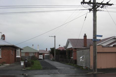 Photo of property in 139a Bay View Road, South Dunedin, Dunedin, 9012