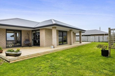 Photo of property in 116a Wills Road, Bell Block, New Plymouth, 4312