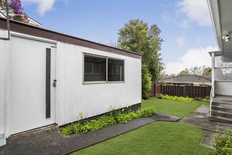 Photo of property in 1/41 Ashdown Place, Pahurehure, Papakura, 2113