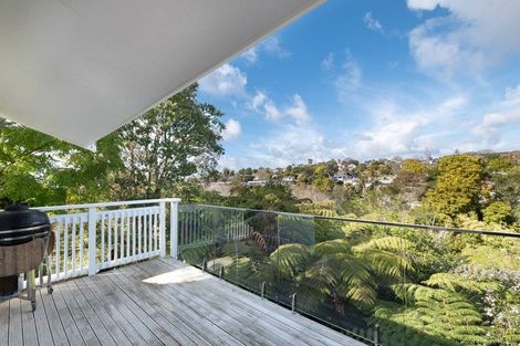 Photo of property in 2/42 Glamorgan Drive, Torbay, Auckland, 0630