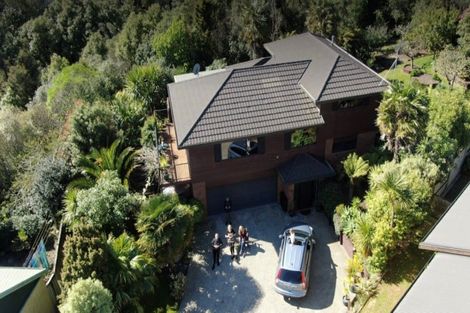 Photo of property in 26 Tironui Terrace, Western Heights, Hamilton, 3200