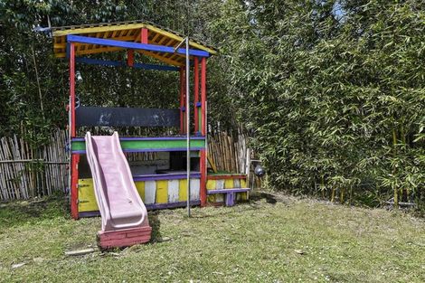 Photo of property in 105b Taylor Road, Mangere Bridge, Auckland, 2022