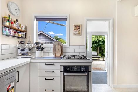 Photo of property in 48 Boydfield Street, Whanganui East, Whanganui, 4500