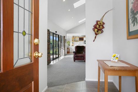 Photo of property in 10 Fairburn Place, Leamington, Cambridge, 3432