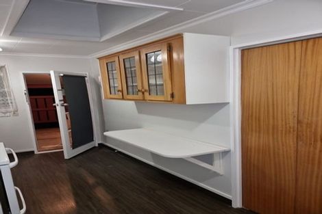 Photo of property in 2/30 Whitley Avenue, Ebdentown, Upper Hutt, 5018