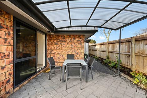 Photo of property in 51 Tranmere Road, Fairfield, Hamilton, 3214